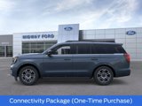 New 2025 Ford Expedition Active image 3