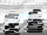 Used 2023 Mercedes-Benz C 43 AMG 4MATIC Sedan w/ Pinnacle Trim Package image 2