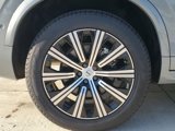 New 2025 Volvo XC90 B6 Plus w/ Protection Package Premier image 3