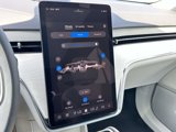 New 2025 Volvo EX90 Ultra image 5
