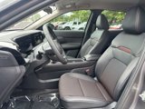 Used 2025 Nissan Kicks SR image 4