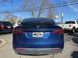 Used 2022 Tesla Model X image 5