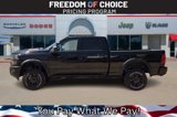 New 2025 RAM 2500 Rebel image 4