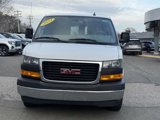 Used 2023 GMC Savana 2500 w/ Driver Convenience Package image 3