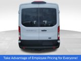 New 2025 Ford Transit 250 148 Medium Roof image 4