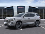 New 2026 GMC Terrain Denali image 3