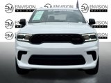 Used 2023 Dodge Durango GT w/ Blacktop Package image 3