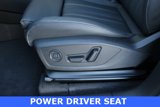 New 2025 Audi Q6 e-tron Premium Plus image 3