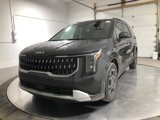 New 2025 Kia Carnival EX image 3
