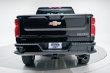 New 2025 Chevrolet Silverado 2500 High Country w/ High Country Premium Package image 5