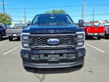New 2026 Ford F350 4x4 SuperCab Super Duty image 2