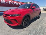 Used 2024 Dodge Hornet GT w/ Track Pack image 2