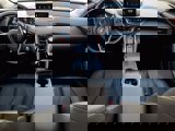 Certified 2021 Acura TLX w/ Technology Package image 3