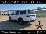 New 2025 Jeep Wagoneer 4WD w/ Premium Group I image 5