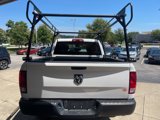 Used 2022 RAM 1500 Tradesman image 5