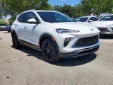 New 2026 Buick Encore GX Sport Touring w/ Experience Buick Package image 4