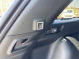 New 2025 Jeep Grand Cherokee Limited image 5