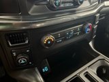 Used 2022 Ford F150 Tremor image 5
