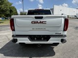 Used 2021 GMC Sierra 1500 AT4 w/ AT4 Premium Package image 6
