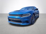 Used 2023 Dodge Charger R/T image 2