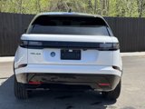 New 2026 Land Rover Range Rover Velar Dynamic SE image 5
