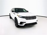 New 2026 Land Rover Range Rover Velar Dynamic SE image 3