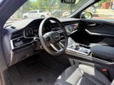 New 2025 Audi Q8 Premium image 4