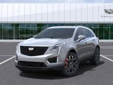 New 2025 Cadillac XT5 Sportv w/ Technology Package image 6