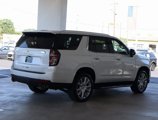 Used 2024 Chevrolet Tahoe High Country w/ Advanced Technology Package image 5