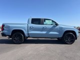 New 2025 Chevrolet Colorado Z71 w/ Technology Package image 2