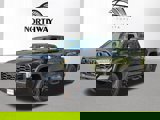 New 2025 Toyota Tundra TRD Pro w/ TRD Performance Package (TMS) image 6