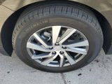 Used 2023 Chevrolet Equinox Premier image 4