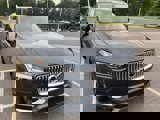 Certified 2022 Volvo XC90 T6 Inscription w/ Climate Package image 2