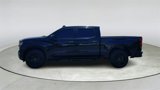 Used 2023 Chevrolet Silverado 1500 Custom w/ LPO, Dark Essentials Package image 4