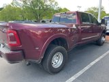 Used 2024 RAM 3500 Limited image 3