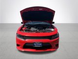 Used 2023 Dodge Charger GT w/ Blacktop Package image 4