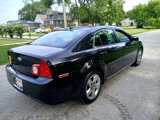 Used 2010 Chevrolet Malibu LT w/ Power Convenience Package image 6