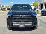 New 2025 Toyota Tundra SR5 image 2