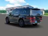 New 2025 Hyundai Santa Fe Calligraphy w/ Tow & Go Package image 5