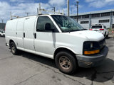 Used 2007 Chevrolet Express 1500 image 4