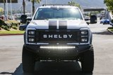 New 2025 Ford F250 Lariat w/ Lariat Ultimate Package image 2