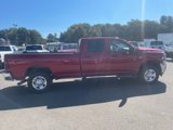 New 2026 RAM 3500 Tradesman image 2