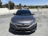 Used 2016 Honda Accord Sport image 6