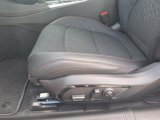 New 2025 Dodge Charger R/T w/ Quick Order Package 25M R/T image 6