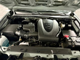 Used 2023 Toyota Tacoma TRD Sport image 6