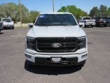Certified 2024 Ford F150 Lariat image 2