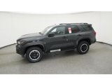 New 2025 Toyota 4Runner TRD Off-Road Premium image 2