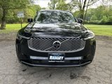 New 2025 Volvo XC90 T8 Ultra w/ Protection Package image 3