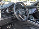 Used 2023 Audi RS Q8 image 4
