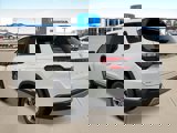 New 2025 Honda Pilot EX-L image 5